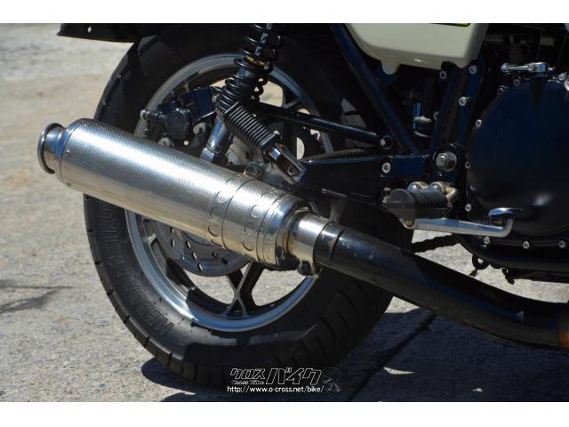 特にスズキの最新車種はいち早く入荷しますので、ご検討の方は必見です! スズキ GSX1100