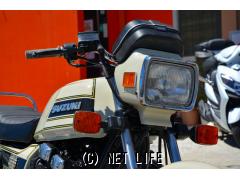 スズキ GSX1100