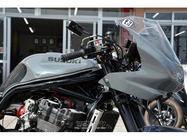 gsf1200 車・バイク・自転車 良品 SUZUKI スズキ GSF1200 純正