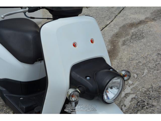 250cc以上のバイク、時には旧車、カスタム車まで様々なバイクを取り扱っております。 ホンダ ベンリィ110