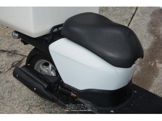 車検、下取り、買取りといったご相談も大歓迎です。 ホンダ ベンリィ110