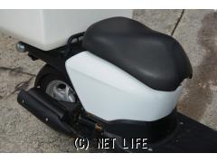 ホンダ ベンリィ110