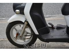 ホンダ ベンリィ110