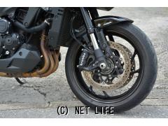 スズキ GSXカタナ1000