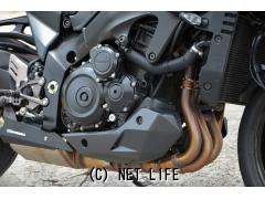 スズキ GSXカタナ1000