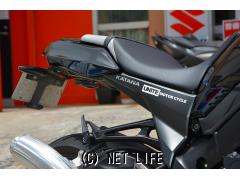 スズキ GSXカタナ1000