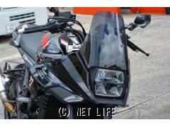 スズキ GSXカタナ1000