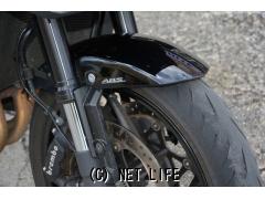 スズキ GSXカタナ1000