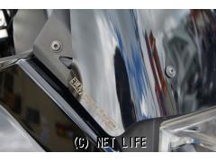 スズキ GSXカタナ1000