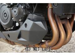 スズキ GSXカタナ1000