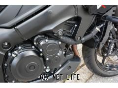 スズキ GSXカタナ1000