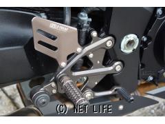 スズキ GSXカタナ1000