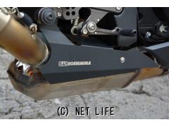 スズキ GSXカタナ1000