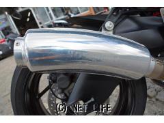 スズキ GSXカタナ1000