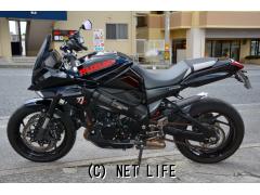 スズキ GSXカタナ1000