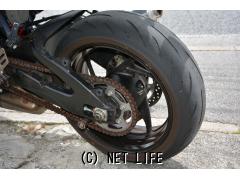 スズキ GSXカタナ1000