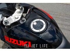 スズキ GSXカタナ1000
