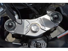 スズキ GSXカタナ1000