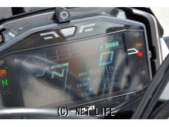 スズキ GSXカタナ1000