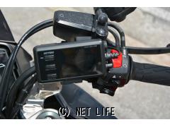 スズキ GSXカタナ1000