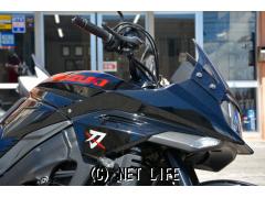 スズキ GSXカタナ1000