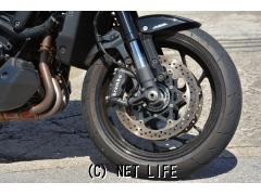 スズキ GSXカタナ1000