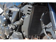 スズキ GSXカタナ1000