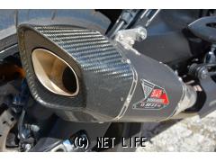 スズキ GSXカタナ1000