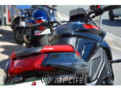 スズキ GSXカタナ1000