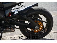 スズキ GSXカタナ1000