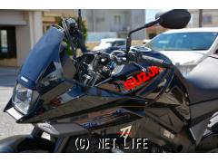 スズキ GSXカタナ1000