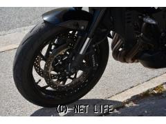 スズキ GSXカタナ1000