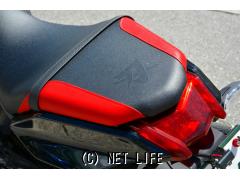 スズキ GSXカタナ1000