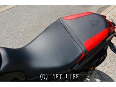 スズキ GSXカタナ1000