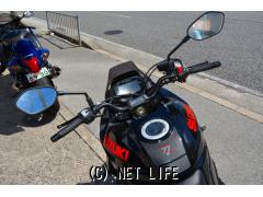 スズキ GSXカタナ1000