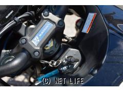 スズキ GSXカタナ1000