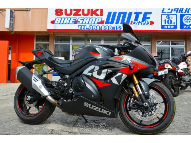 個人　スズキ　ＧＳＸ－Ｓ１２５　マットブラック　程度良好　実走行　１７０００キロ台　大阪より 2019年モデルのSUZUKI GSX-S125 ABSが、カラー＆グラフィックを変更し