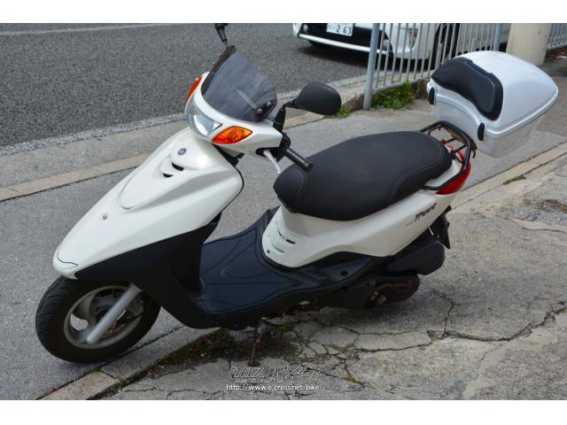 りあページ 2025年最新】Yahoo!オークション -ライブディオ zx パーツ