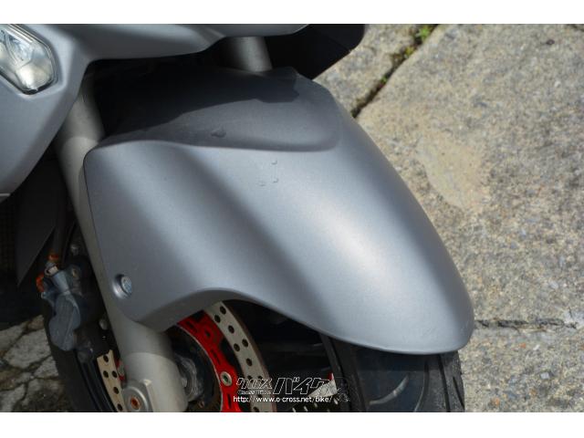 車検、下取り、買取りといったご相談も大歓迎です。 スズキ スカイウェイブ650