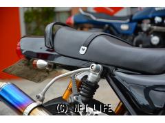 カワサキ ゼファー