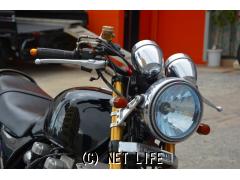 カワサキ ゼファー