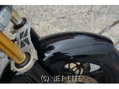 カワサキ ゼファー