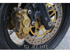 カワサキ ゼファー