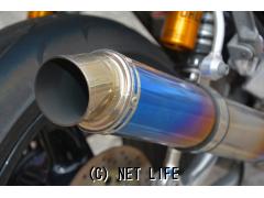 カワサキ ゼファー