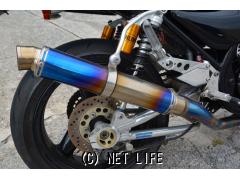 カワサキ ゼファー