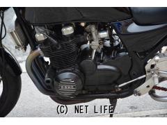 カワサキ ゼファー