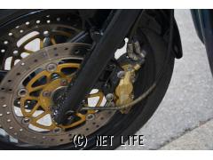 カワサキ ゼファー