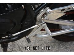 カワサキ ゼファー