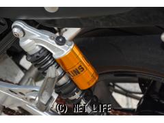 カワサキ ゼファー