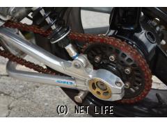 カワサキ ゼファー